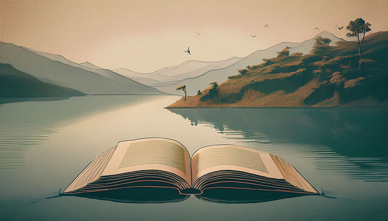 English: The Lake Poets