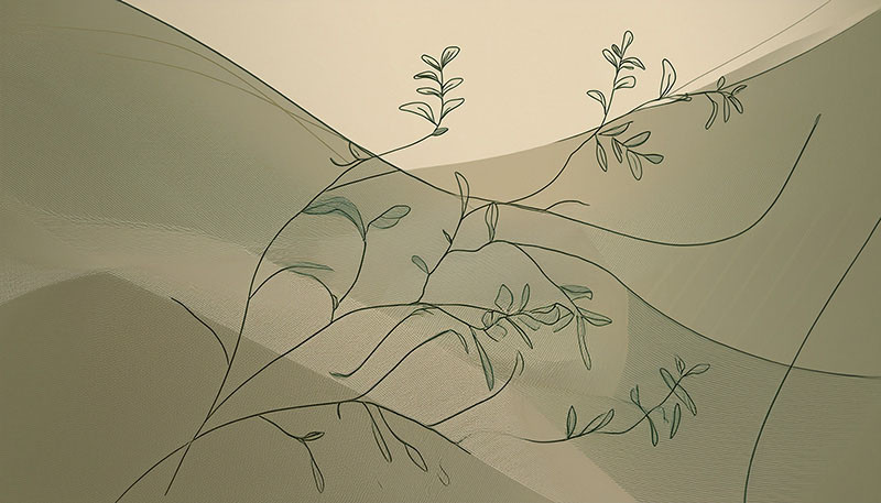 Effective Memory Techniques