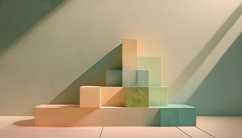  Mindful Course Creation