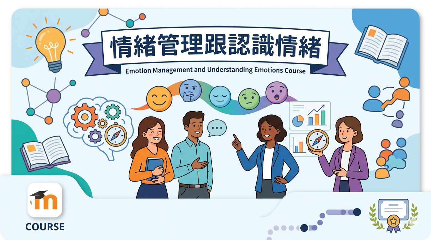Digital_Literacy_15