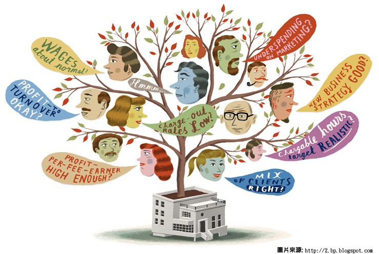 02-張騫通西域-打破成見擁抱多元