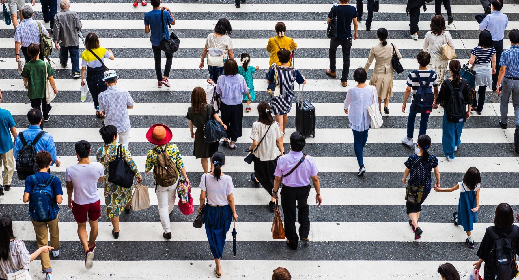 03-清領渡臺悲歌-移民社會的互助