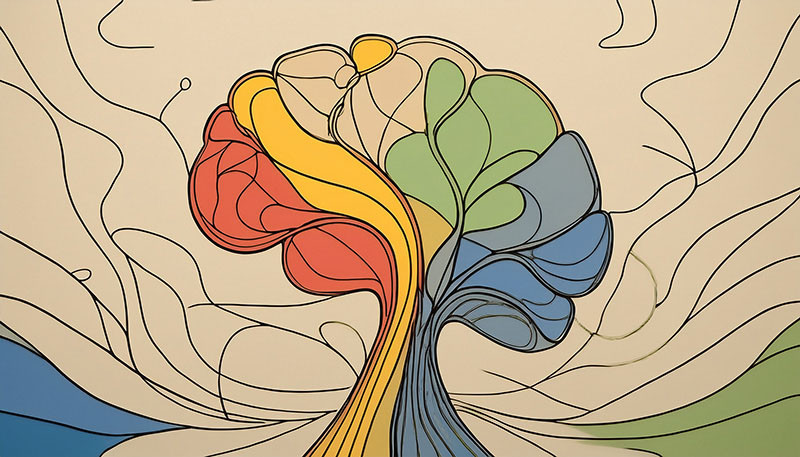 Critical Thinking: Develop your skills